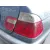 BMW SERIE 3 BERLINA (E46) BMW SERIE 3 BERLINA (E46) '2000 320D GIRS 1998