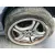 BMW SERIE 3 BERLINA (E46) BMW SERIE 3 BERLINA (E46) '2000 320D GIRS 1998