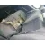 BMW SERIE 3 BERLINA (E46) BMW SERIE 3 BERLINA (E46) '2000 320D GIRS 1998