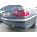 BMW SERIE 3 BERLINA (E46) BMW SERIE 3 BERLINA (E46) '2000 320D GIRS 1998