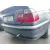 BMW SERIE 3 BERLINA (E46) BMW SERIE 3 BERLINA (E46) '2000 320D GIRS 1998