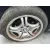 BMW SERIE 3 BERLINA (E46) BMW SERIE 3 BERLINA (E46) '2000 320D GIRS 1998