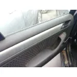 BMW SERIE 3 BERLINA (E46) BMW SERIE 3 BERLINA (E46) '2000 320D GIRS 1998