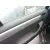 BMW SERIE 3 BERLINA (E46) BMW SERIE 3 BERLINA (E46) '2000 320D GIRS 1998