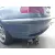 BMW SERIE 3 BERLINA (E46) BMW SERIE 3 BERLINA (E46) '2000 320D GIRS 1998
