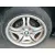 BMW SERIE 3 BERLINA (E46) BMW SERIE 3 BERLINA (E46) '2000 320D GIRS 1998