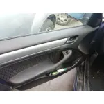 BMW SERIE 3 BERLINA (E46) BMW SERIE 3 BERLINA (E46) '2000 320D GIRS 1998