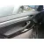 BMW SERIE 3 BERLINA (E46) BMW SERIE 3 BERLINA (E46) '2000 320D GIRS 1998