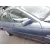 BMW SERIE 3 BERLINA (E46) BMW SERIE 3 BERLINA (E46) '2000 320D GIRS 1998