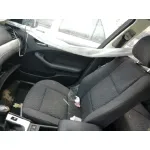 BMW SERIE 3 BERLINA (E46) BMW SERIE 3 BERLINA (E46) '2000 320D GIRS 1998