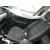BMW SERIE 3 BERLINA (E46) BMW SERIE 3 BERLINA (E46) '2000 320D GIRS 1998