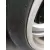 BMW SERIE 3 BERLINA (E46) BMW SERIE 3 BERLINA (E46) '2000 320D GIRS 1998