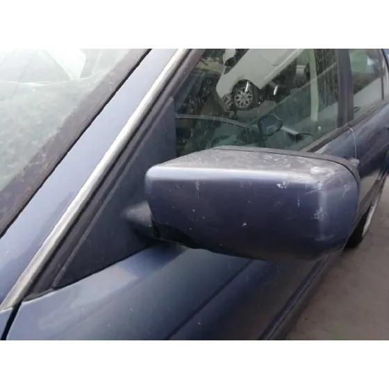 BMW SERIE 3 BERLINA (E46) '2000 320D GIRS
