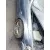 BMW SERIE 3 BERLINA (E46) '2000 320D GIRS