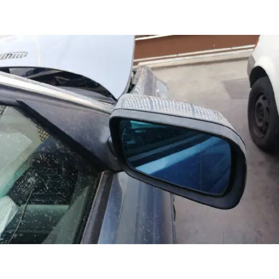 BMW SERIE 3 BERLINA (E46) '2000 320D GIRS