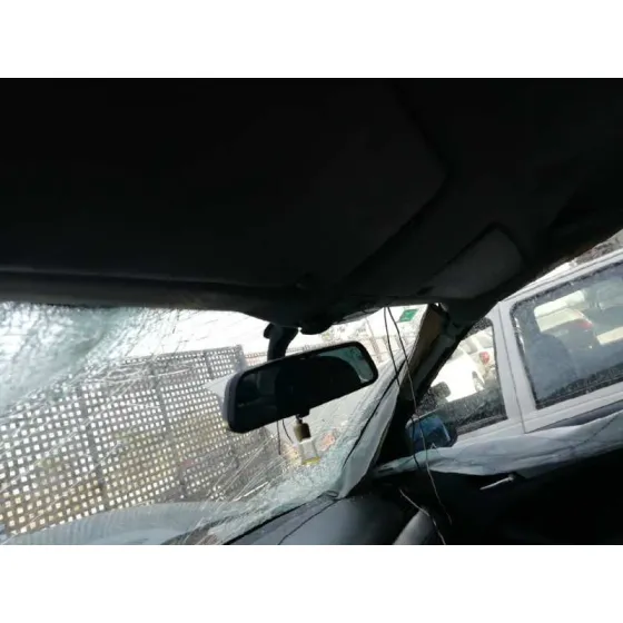 BMW SERIE 3 BERLINA (E46) '2000 320D GIRS