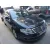 VOLKSWAGEN PASSAT B6 (3C2) MOTOR BKP MANUAL 6V CVF/KW: 13.19/103 2005