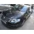 VOLKSWAGEN PASSAT B6 (3C2) MOTOR BKP MANUAL 6V CVF/KW: 13.19/103 2005