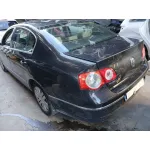 VOLKSWAGEN PASSAT B6 (3C2) MOTOR BKP MANUAL 6V CVF/KW: 13.19/103 2005