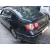VOLKSWAGEN PASSAT B6 (3C2) MOTOR BKP MANUAL 6V CVF/KW: 13.19/103 2005