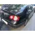 VOLKSWAGEN PASSAT B6 (3C2) MOTOR BKP MANUAL 6V CVF/KW: 13.19/103 2005