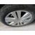 VOLKSWAGEN PASSAT B6 (3C2) MOTOR BKP MANUAL 6V CVF/KW: 13.19/103 2005