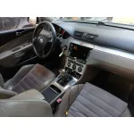 VOLKSWAGEN PASSAT B6 (3C2) MOTOR BKP MANUAL 6V CVF/KW: 13.19/103 2005