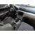 VOLKSWAGEN PASSAT B6 (3C2) MOTOR BKP MANUAL 6V CVF/KW: 13.19/103 2005