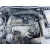 VOLKSWAGEN PASSAT B6 (3C2) MOTOR BKP MANUAL 6V CVF/KW: 13.19/103 2005