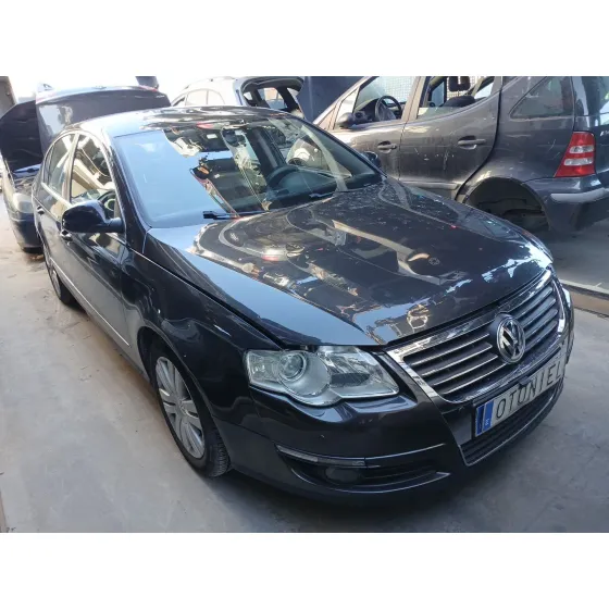 MOTOR BKP MANUAL 6V CVF/KW: 13.19/103