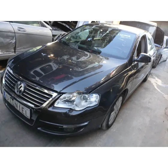 MOTOR BKP MANUAL 6V CVF/KW: 13.19/103