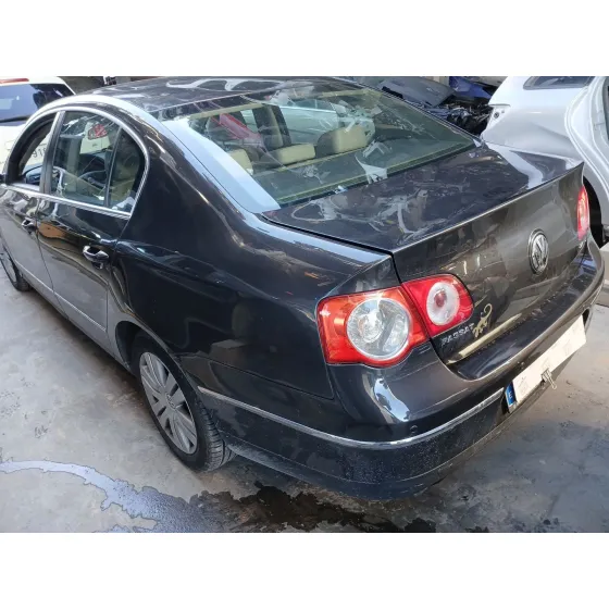 MOTOR BKP MANUAL 6V CVF/KW: 13.19/103