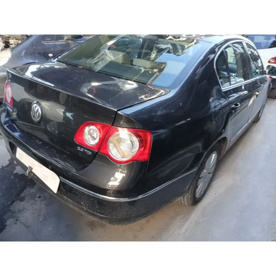 MOTOR BKP MANUAL 6V CVF/KW: 13.19/103