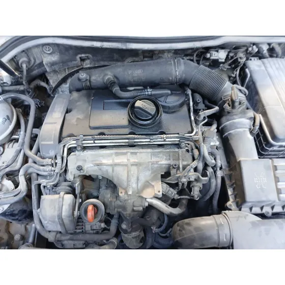 MOTOR BKP MANUAL 6V CVF/KW: 13.19/103