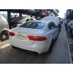 MOTOR 204DTD 180CV