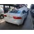 MOTOR 204DTD 180CV