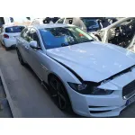 MOTOR 204DTD 180CV