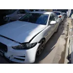MOTOR 204DTD 180CV