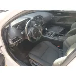 MOTOR 204DTD 180CV
