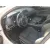 MOTOR 204DTD 180CV