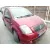 CITROEN C2 '2004 1.4 ROJO