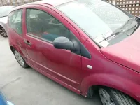 Imagen del vehículo