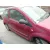 CITROEN C2 '2004 1.4 ROJO