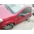 CITROEN C2 '2004 1.4 ROJO