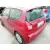 CITROEN C2 '2004 1.4 ROJO