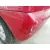 CITROEN C2 '2004 1.4 ROJO