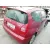 CITROEN C2 '2004 1.4 ROJO