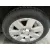 CITROEN C2 '2004 1.4 ROJO