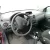 CITROEN C2 '2004 1.4 ROJO