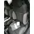 CITROEN C2 '2004 1.4 ROJO